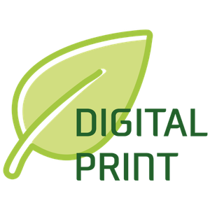 Digital-Print