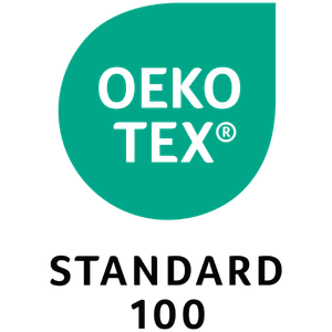 OEKO-TEX Standard 100