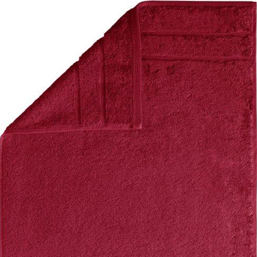 Prestige lipstick / Größe  30/50