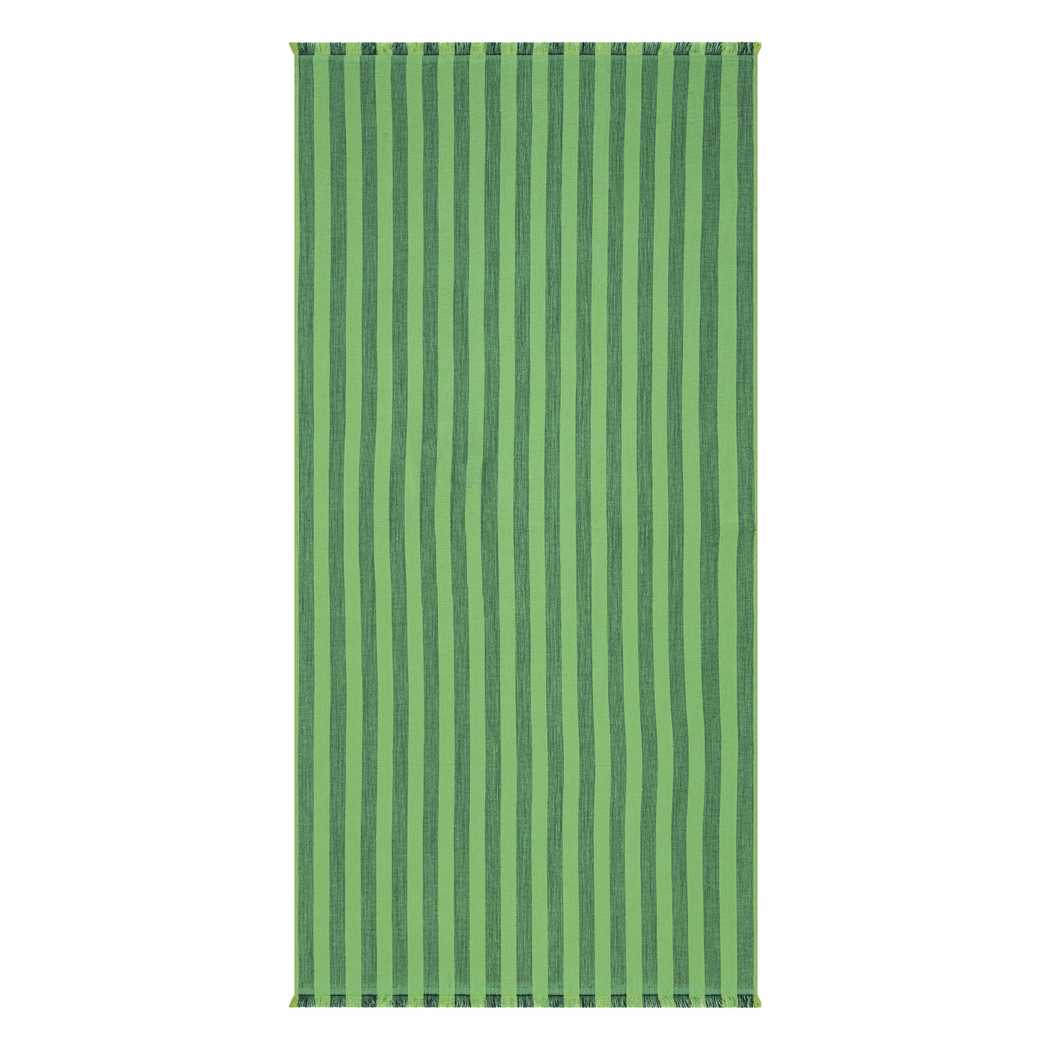 Pestemal green / Größe  80/180