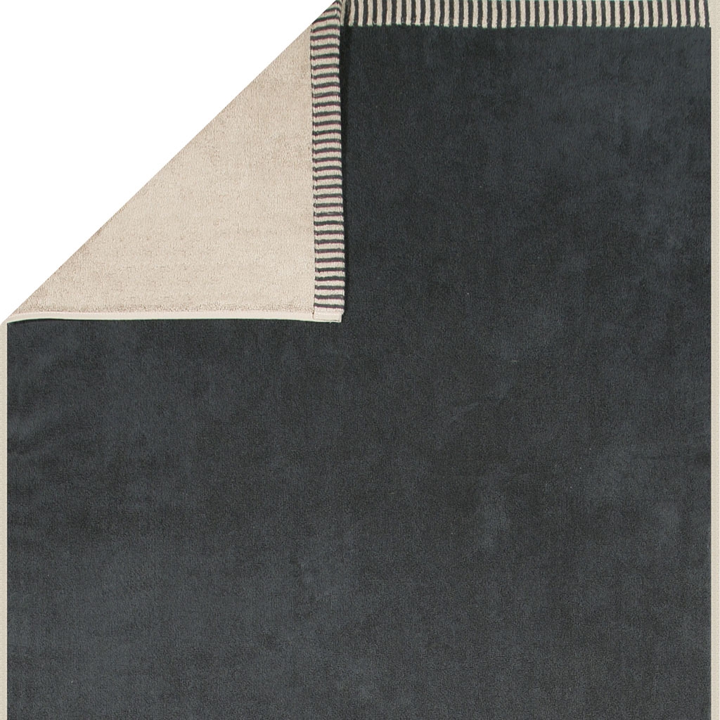 Ben slate grey / Größe  75/200