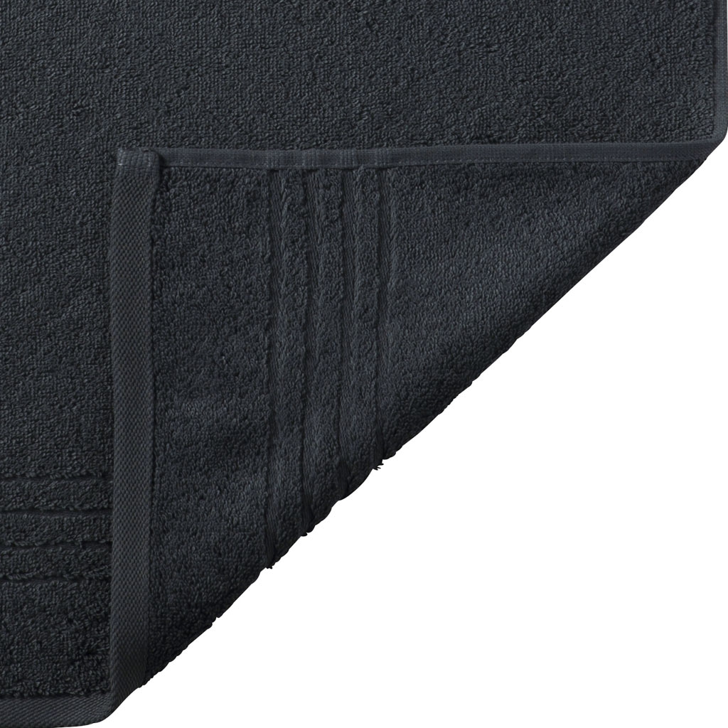 MADISON black / Größe  16/21