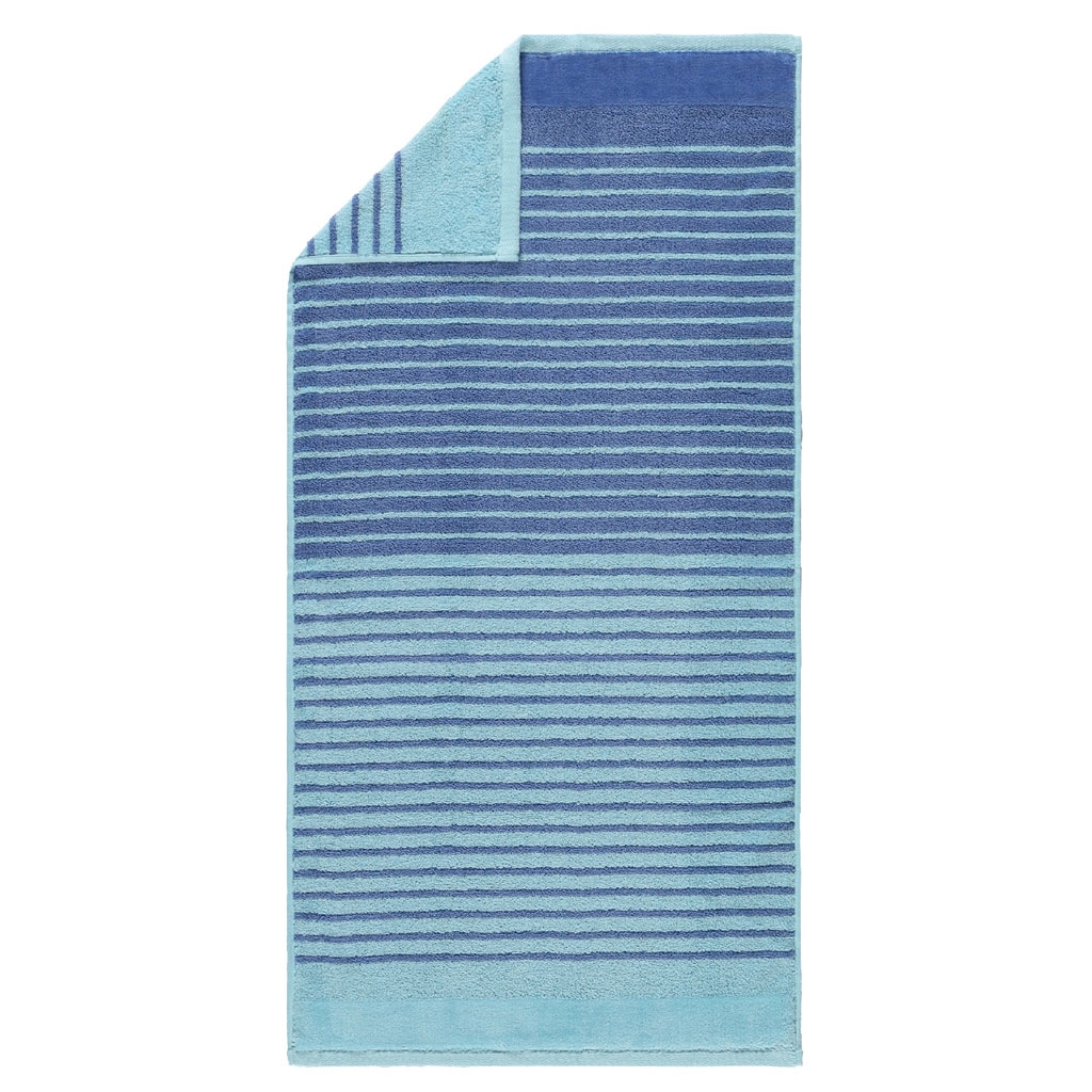 MARIS
