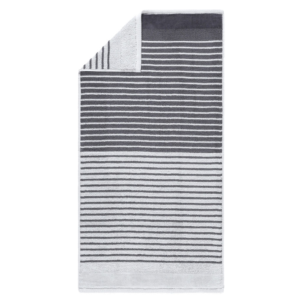 MARIS stone / Größe  70/140
