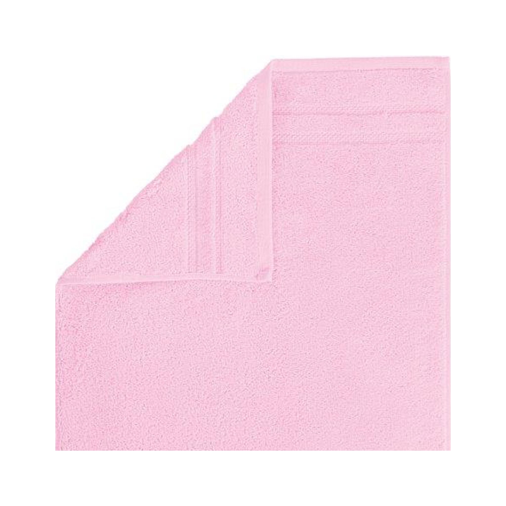 Micro Touch rose / Größe  50/100