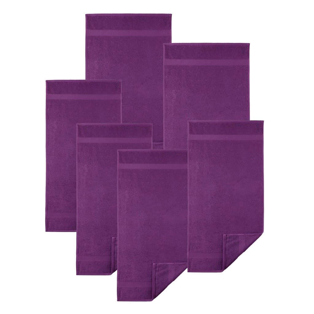 Diamant Set 785 6-teilig