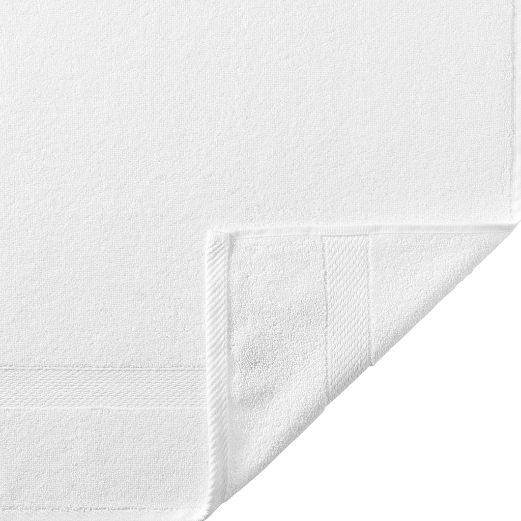 DIAMANT white / Größe  70/140