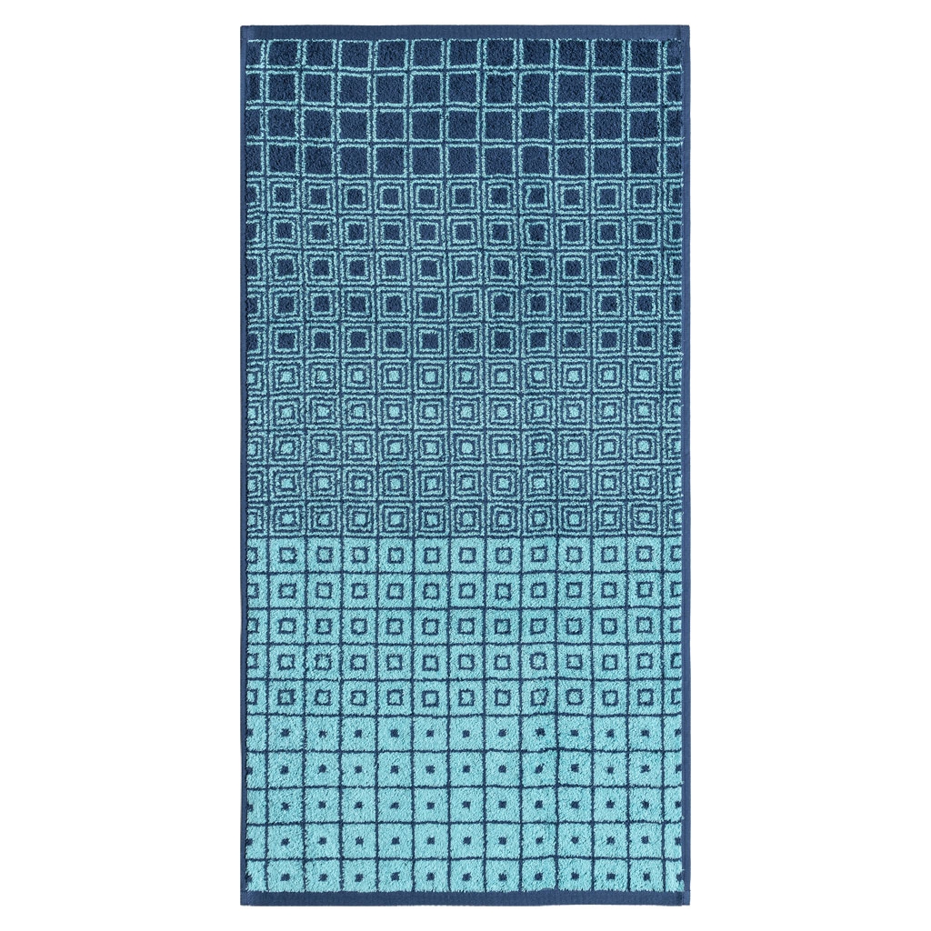 KAYA dusty blue / Größe  50/100
