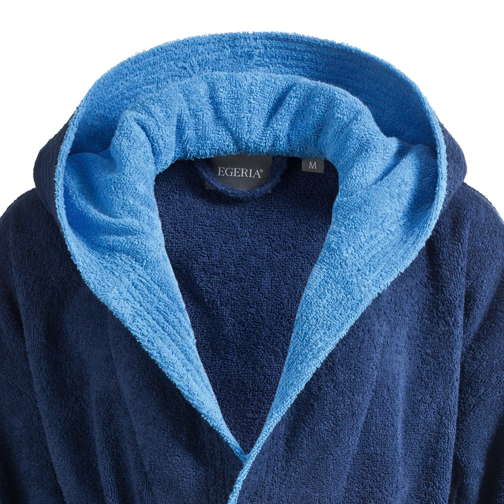 CAIRO dark blue / Größe  XL
