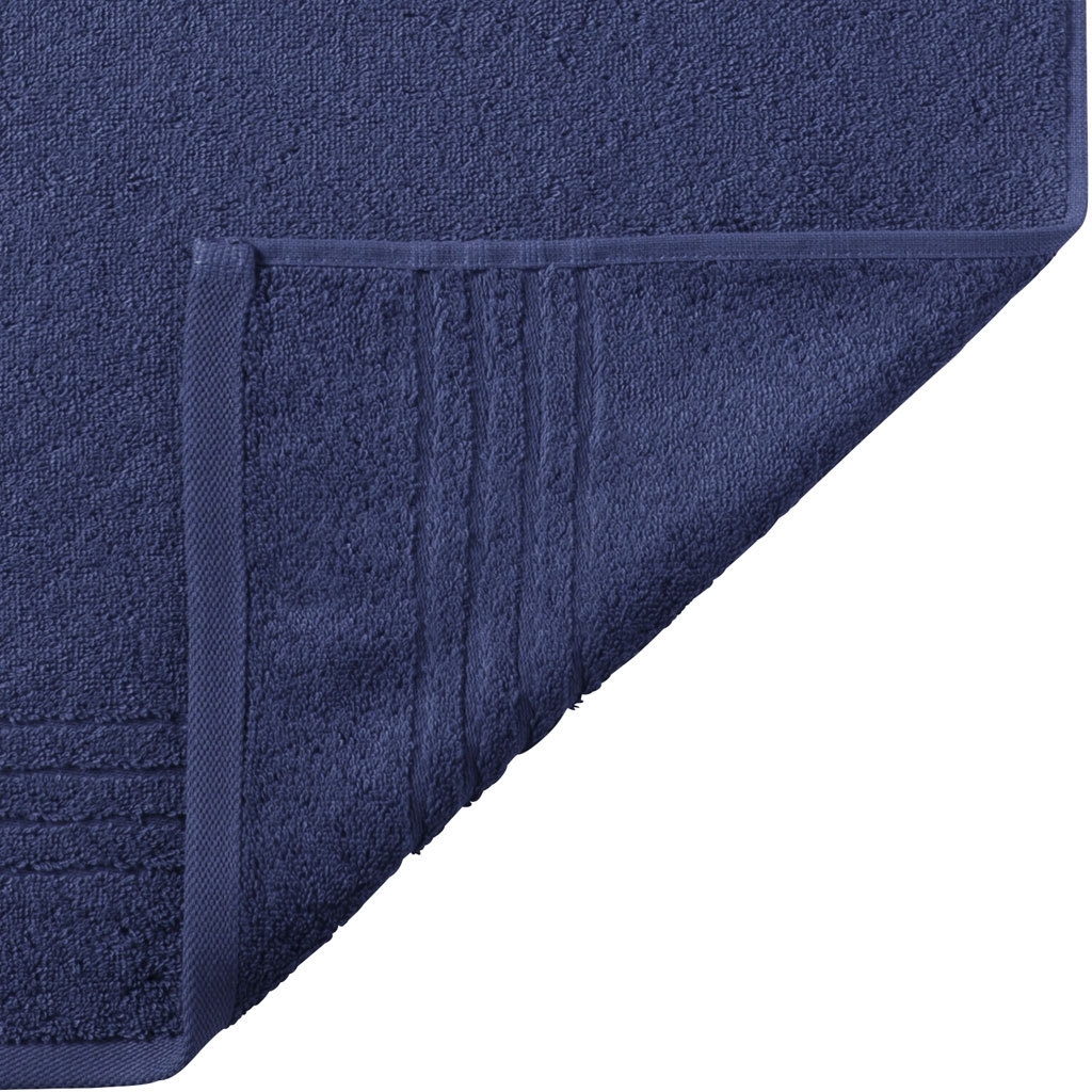 MADISON dark blue / Größe  16/21