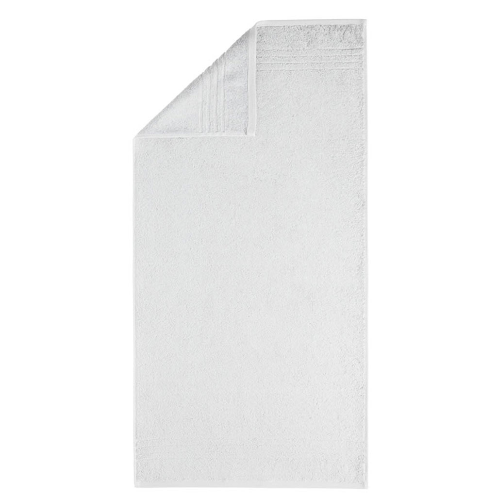 MADISON grey / Größe  70/140