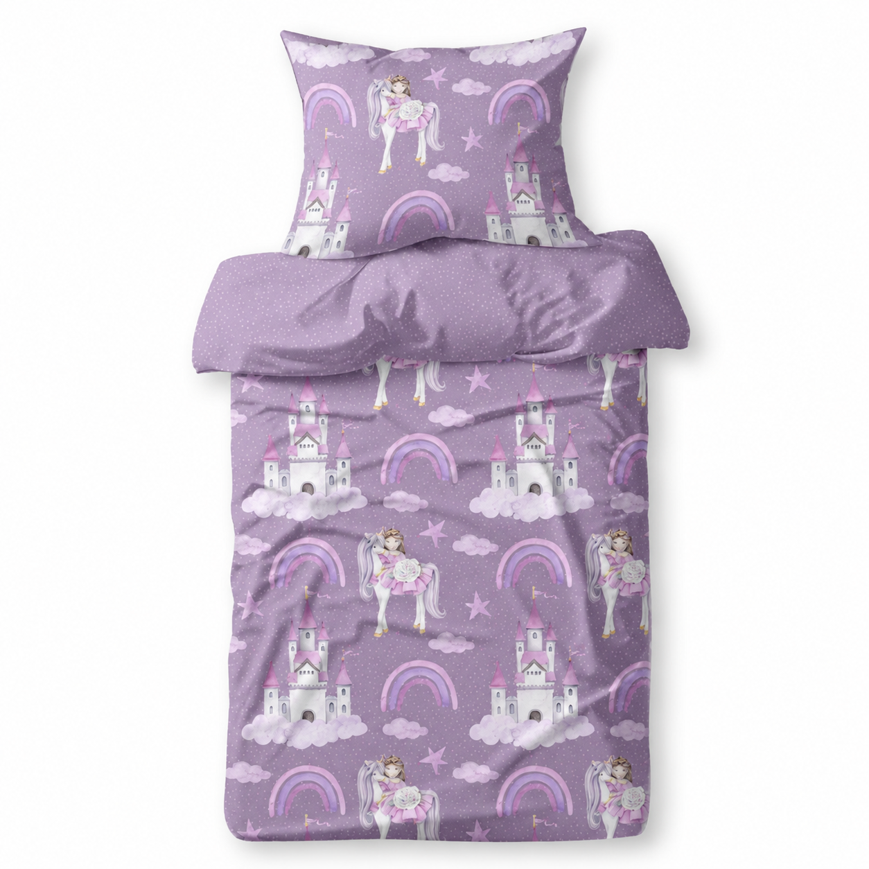 BEDDING KIDS