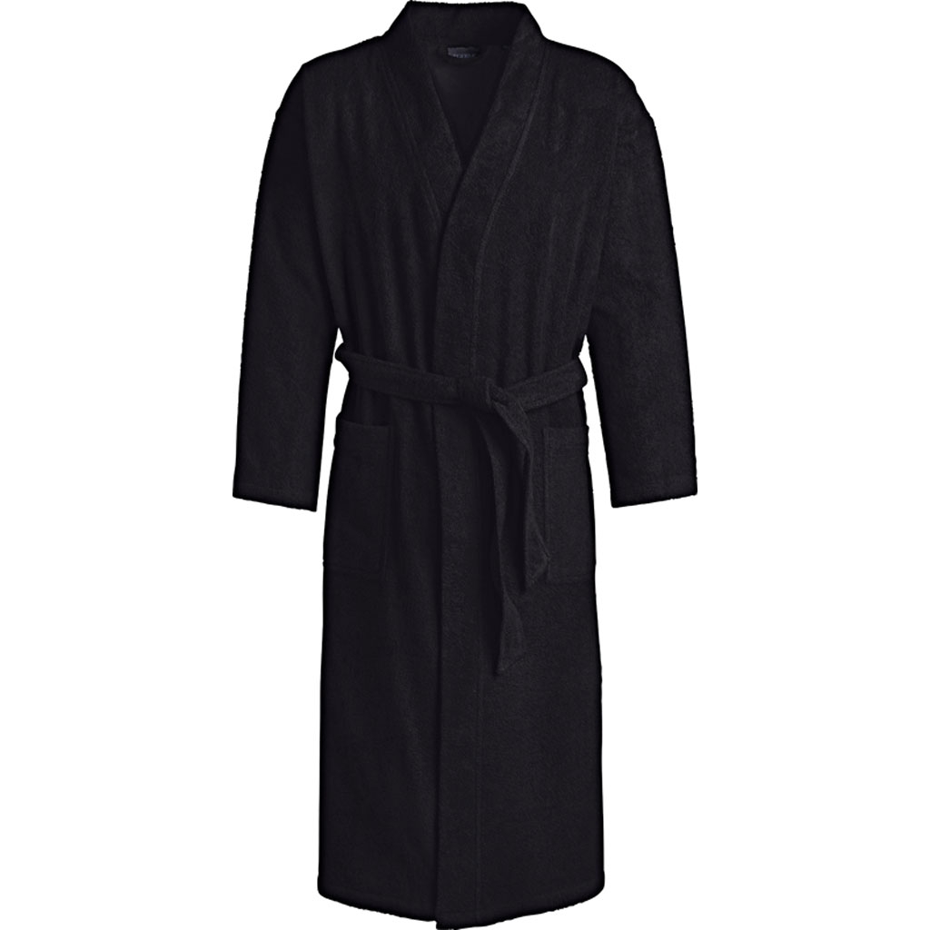 Topas black / Größe  XL
