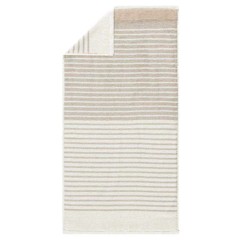 MARIS sand / Größe  50/100