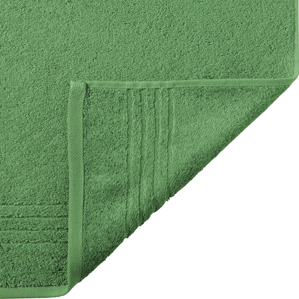 MADISON grass green / Größe  50/100