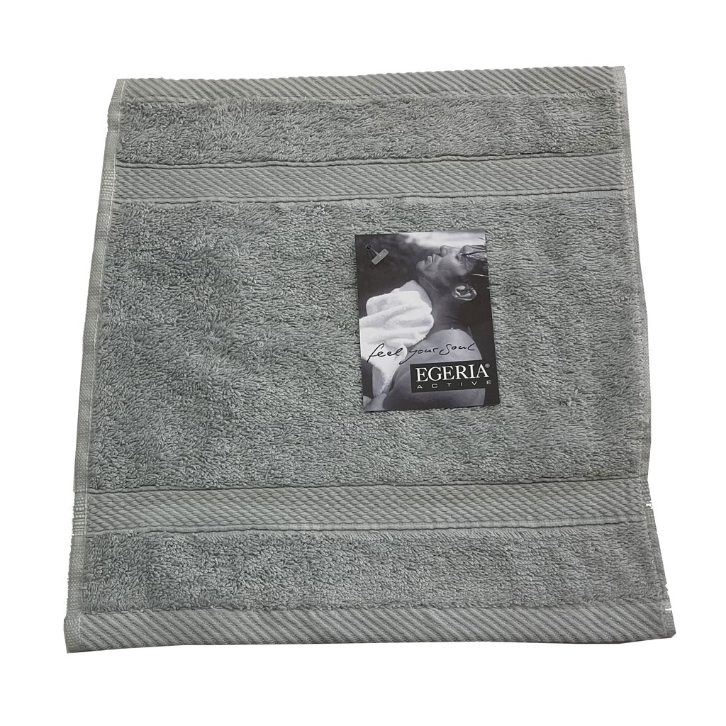 DIAMANT grey / Größe  30/30