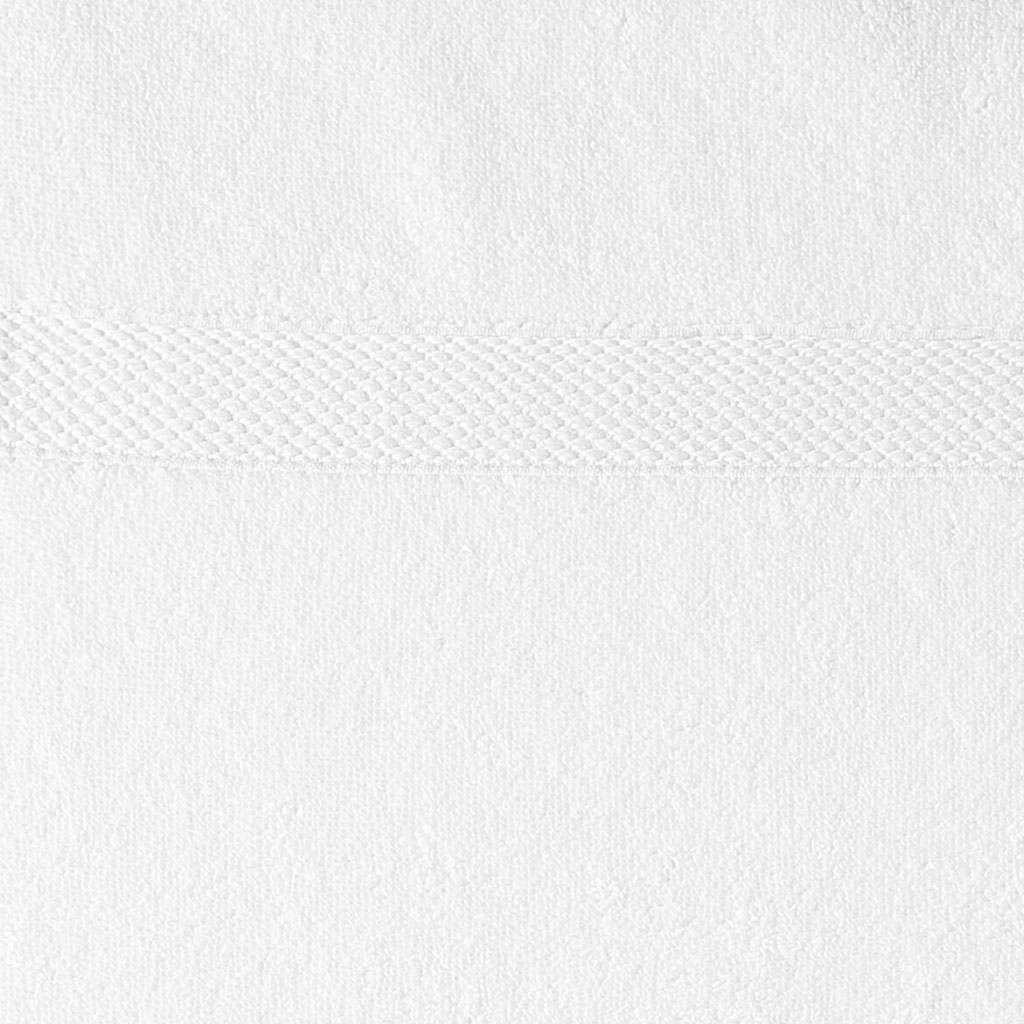 DIAMANT white / Größe  15/21