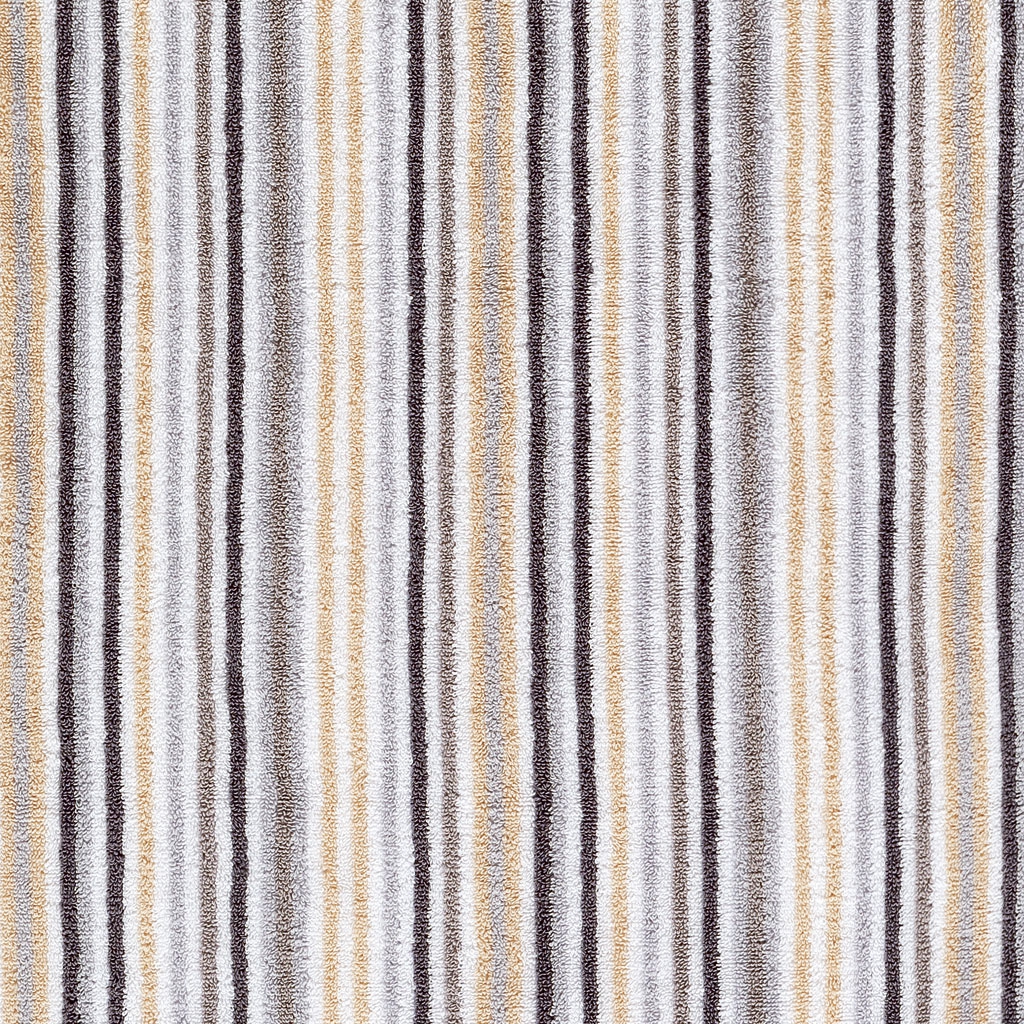 Combi Stripes grey / Größe  50/100