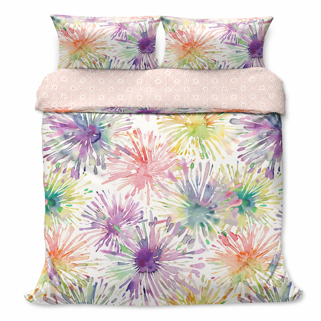BEDDING