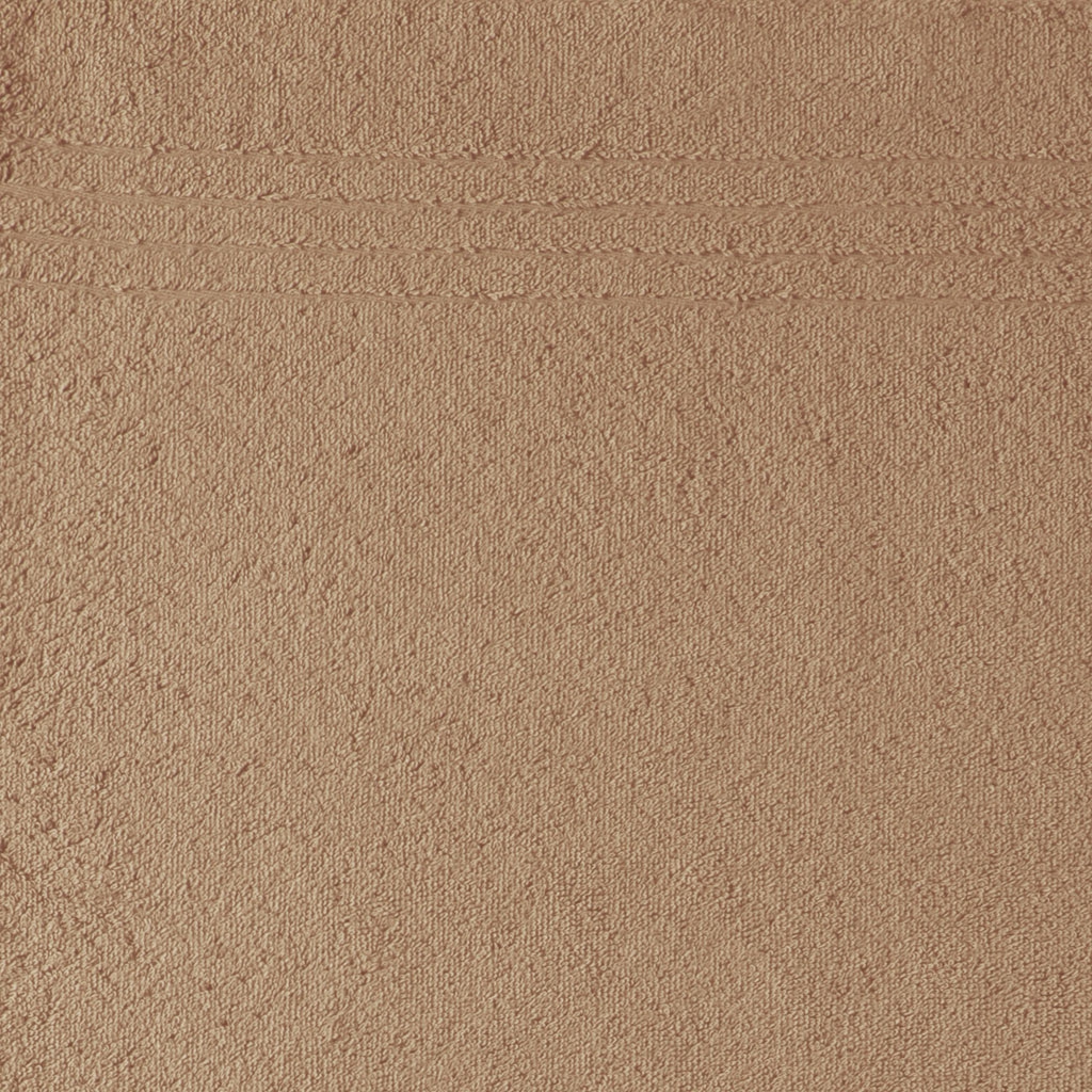 MADISON tan / Größe  70/140