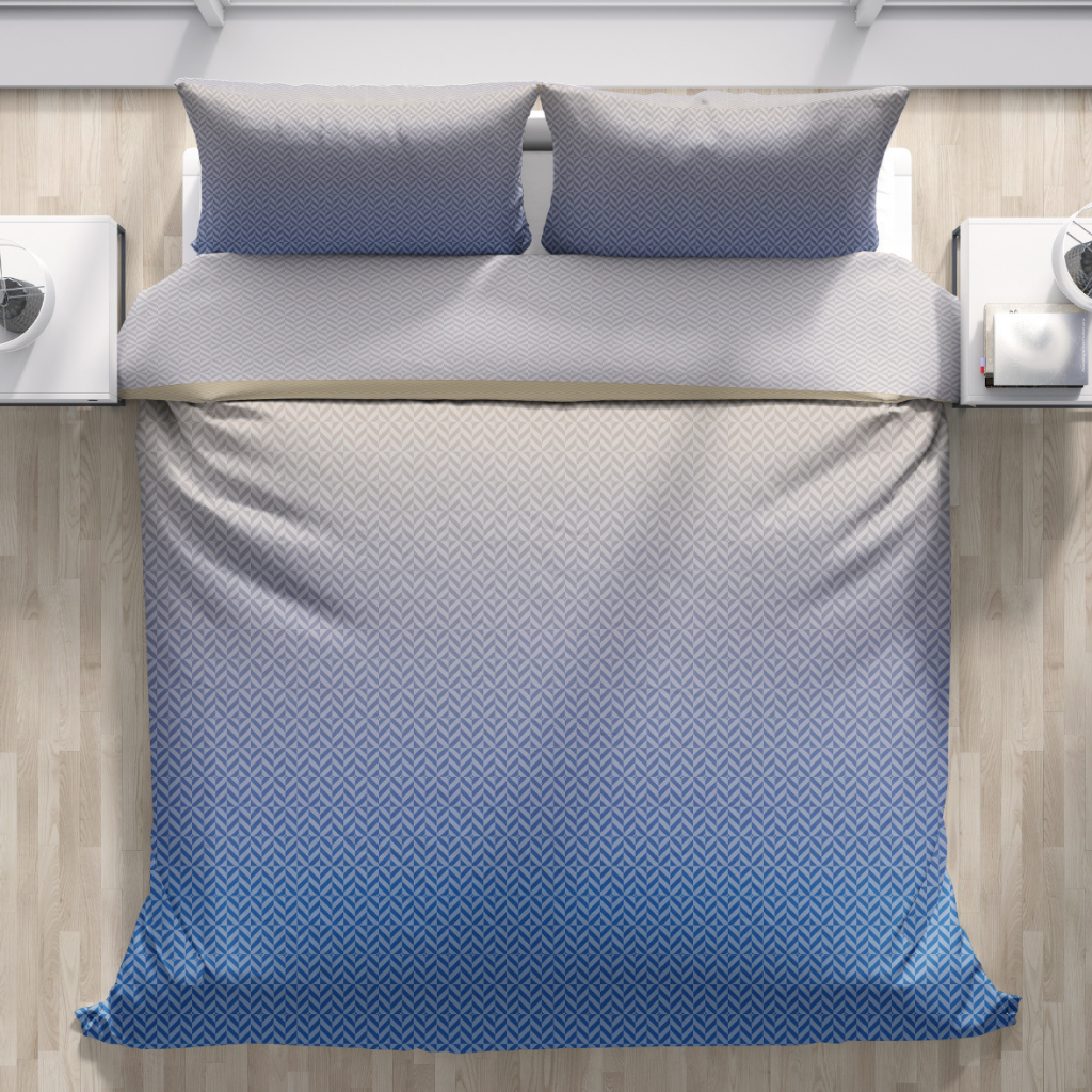 BEDDING