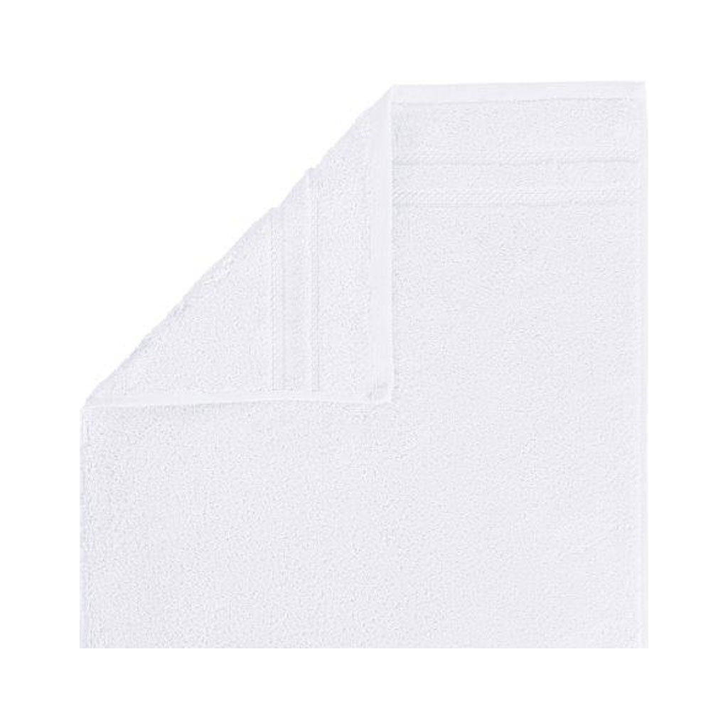 Micro Touch white / Größe  70/140