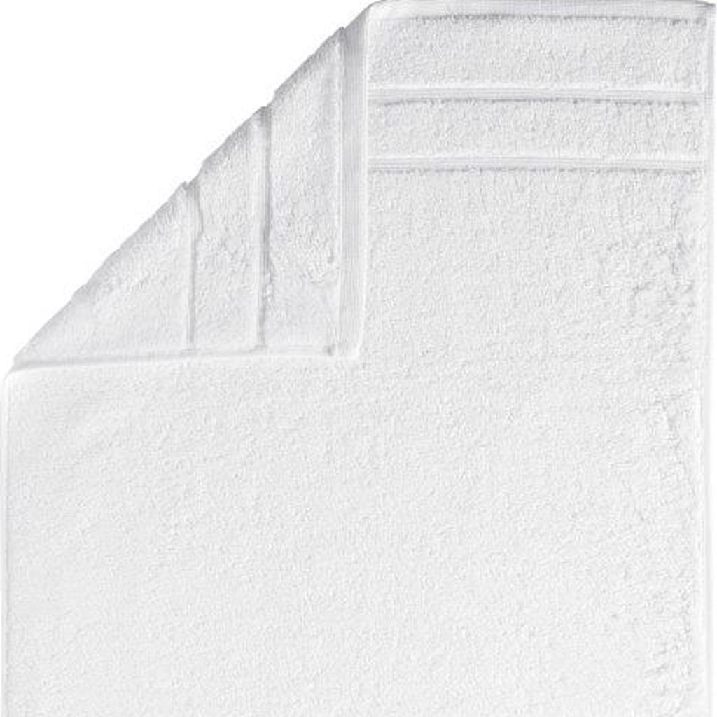 Prestige white / Größe  50/100