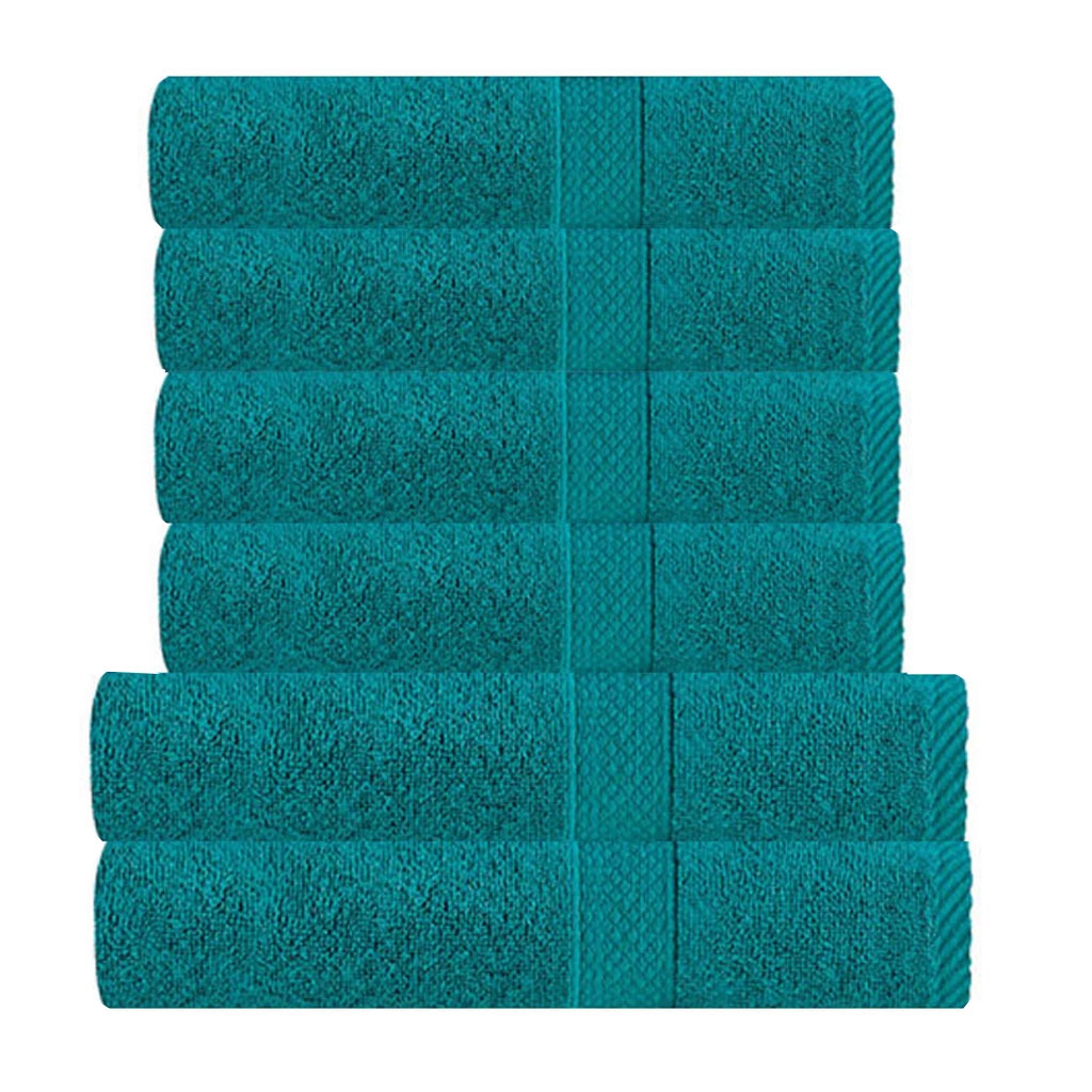 Diamant Set 464 6-teilig