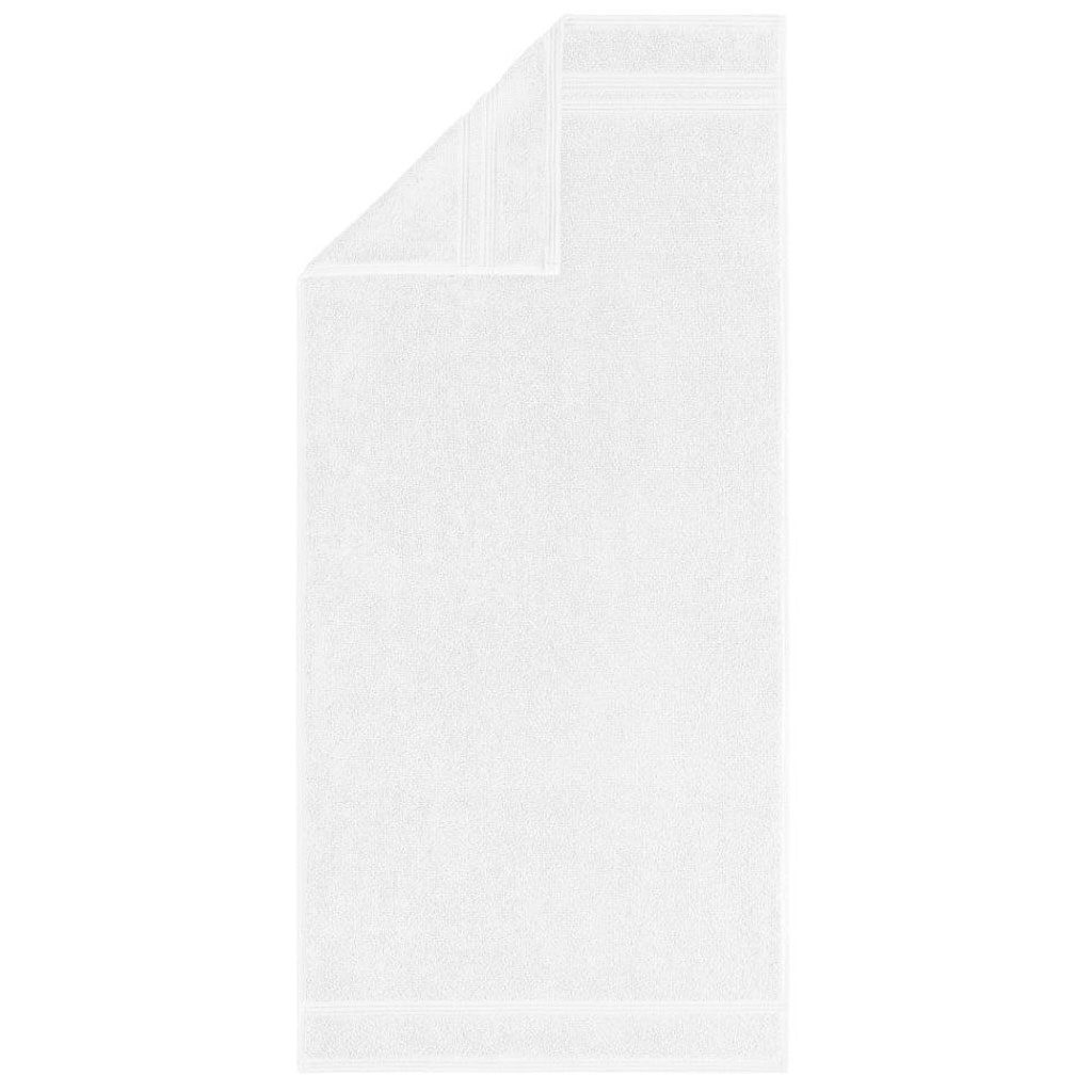 Manhattan Gold white / Größe  16/21