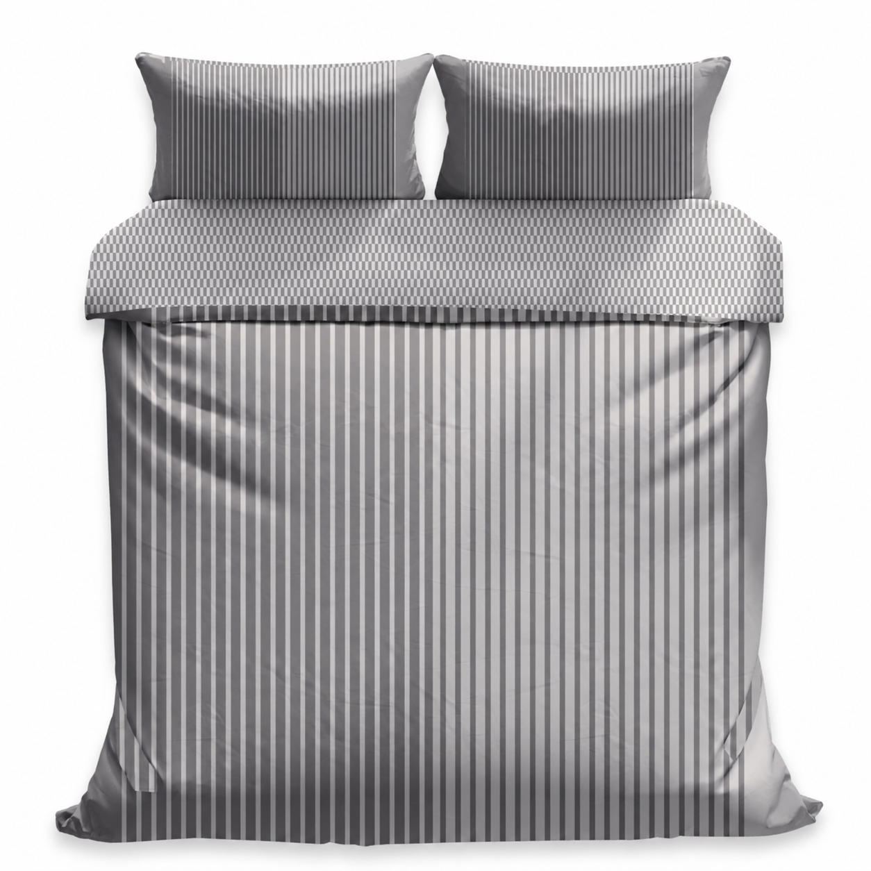 BEDDING