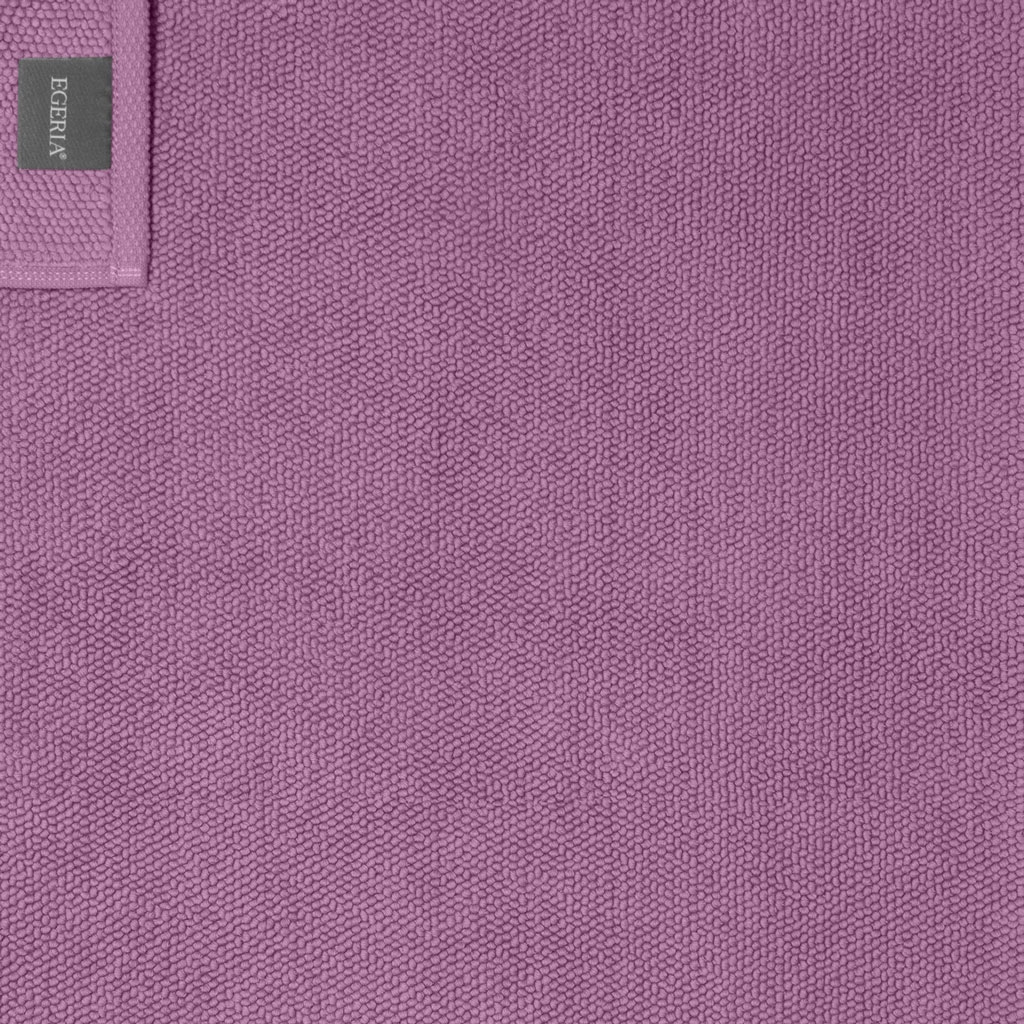 Boston Badvorlage heather / Größe  50/80