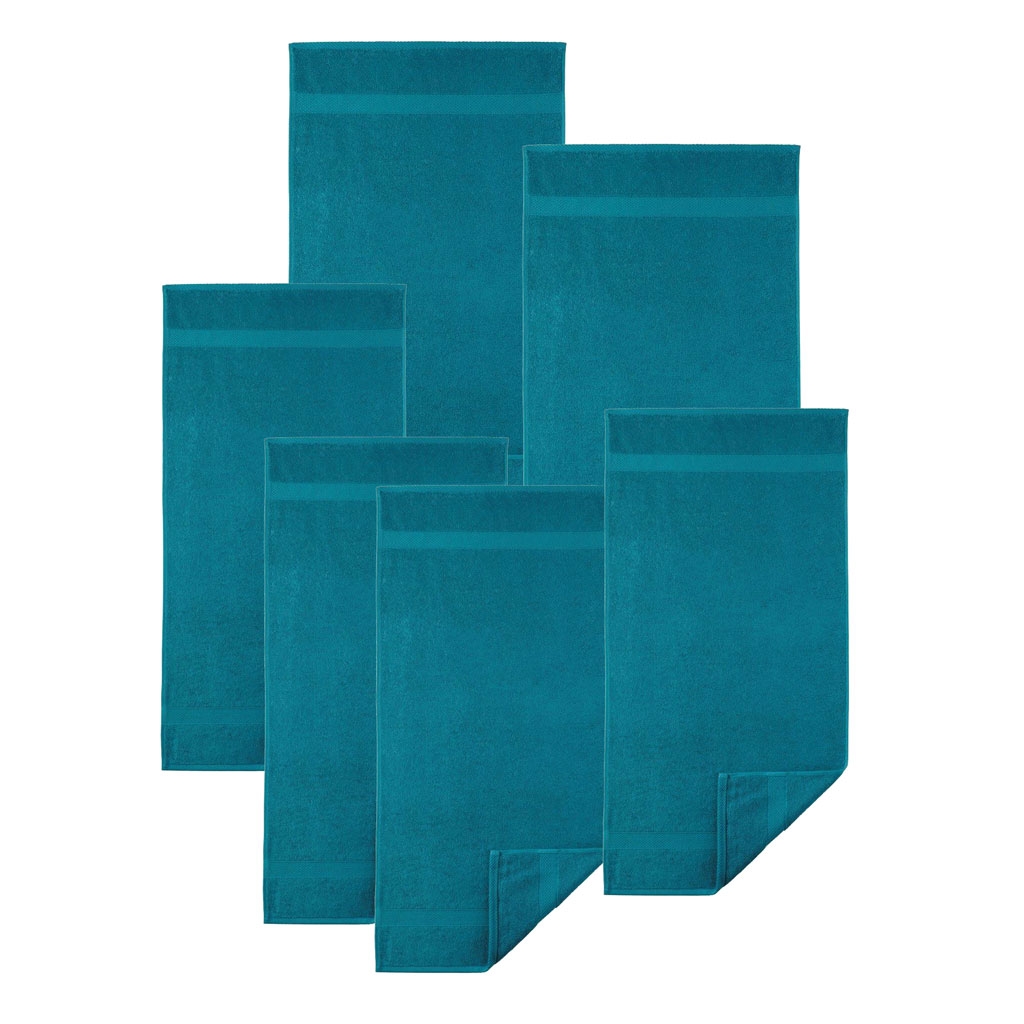 Diamant Set 464 6-teilig
