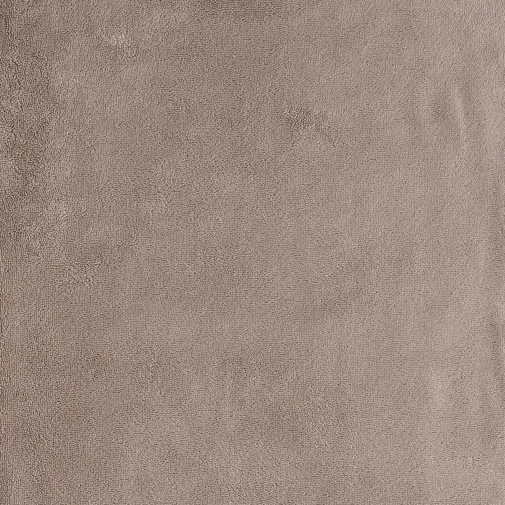 Elegant wood / Größe  75/160