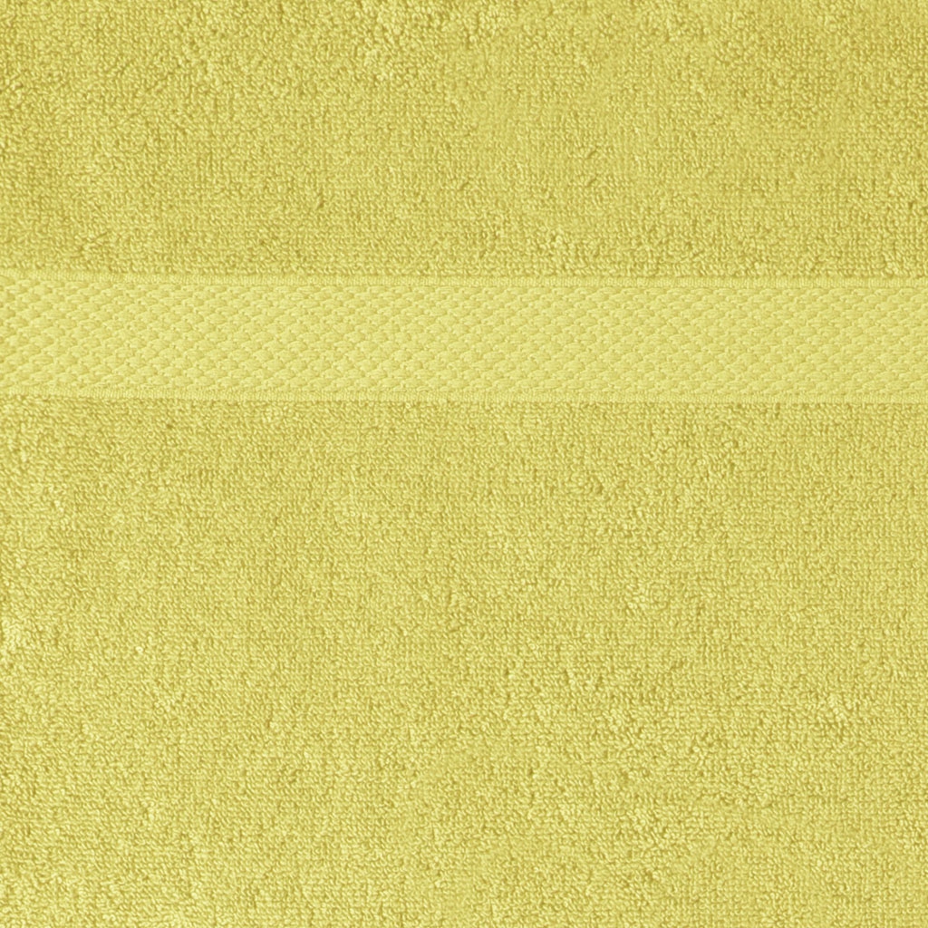 DIAMANT mustard / Größe  50/100