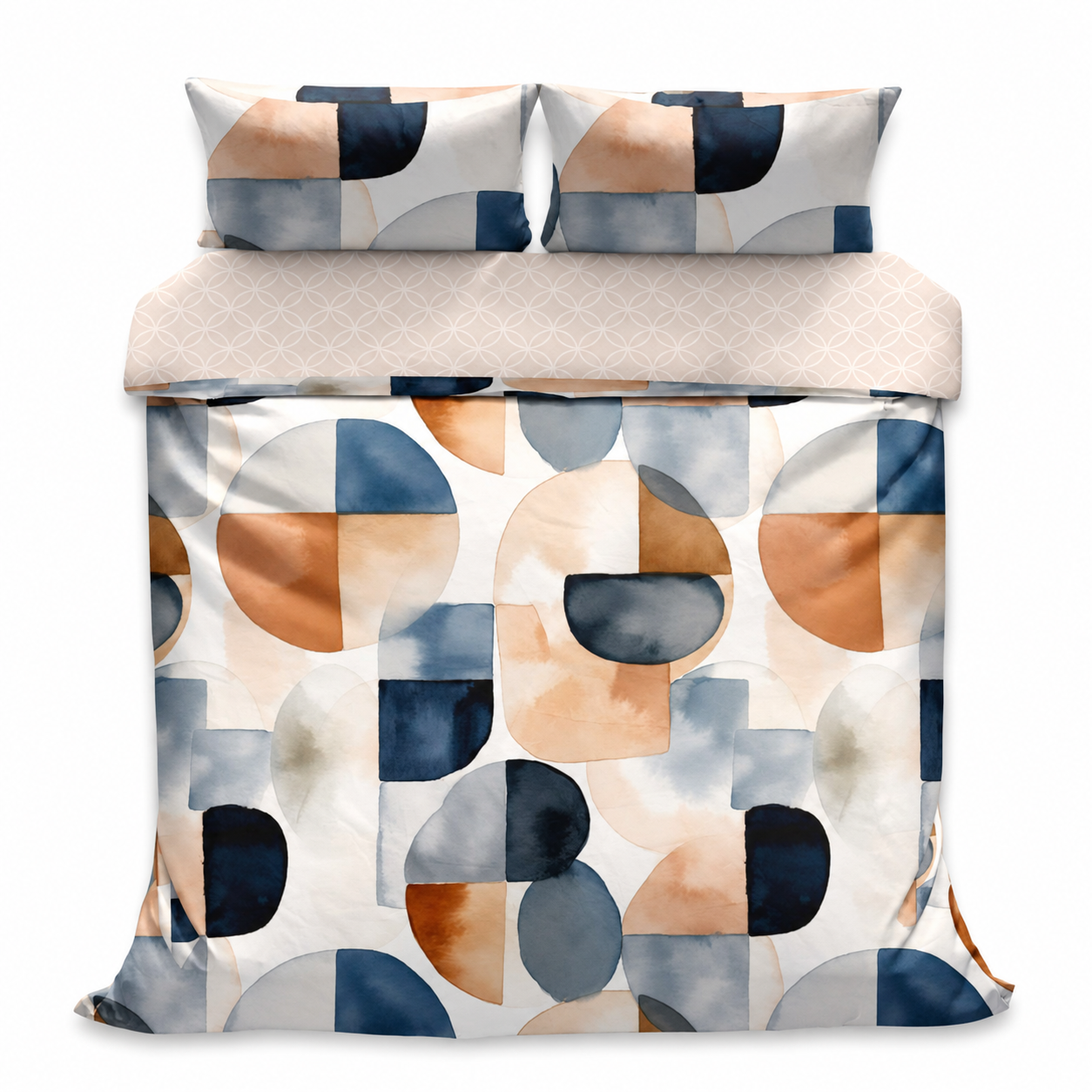 BEDDING