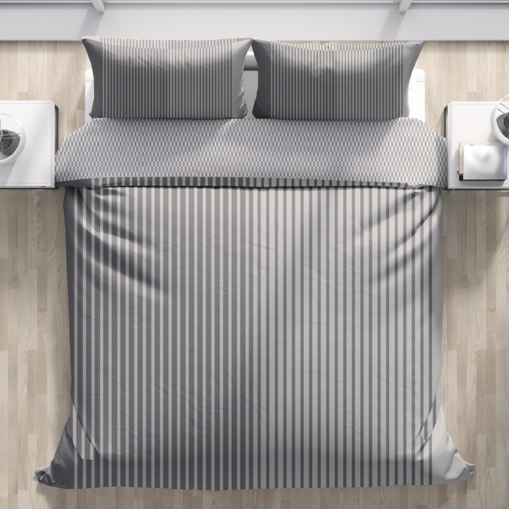 BEDDING
