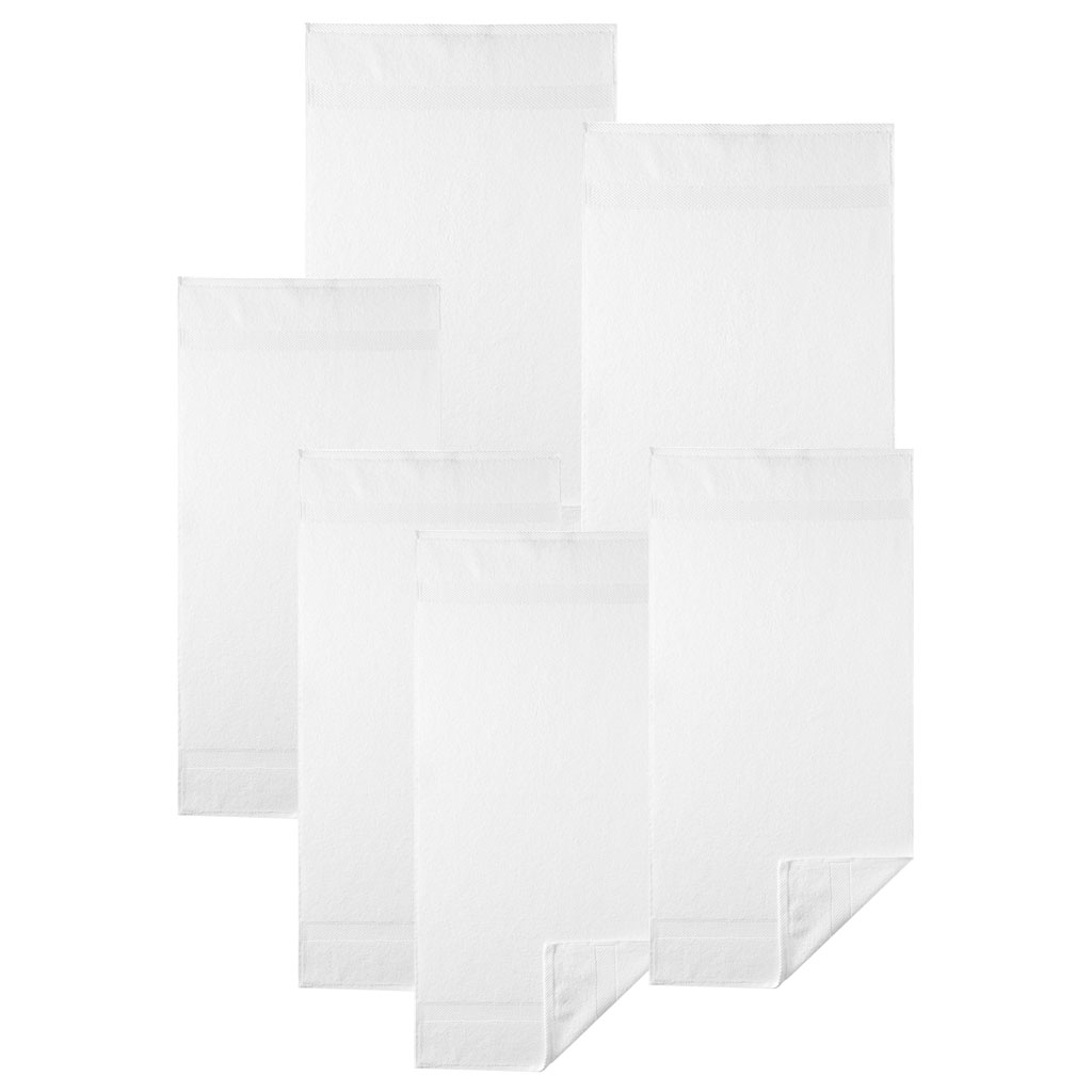 Diamant Set 001 6-teilig