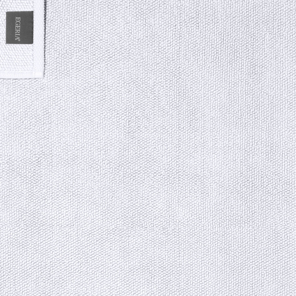 Boston Badvorlage white / Größe  50/80