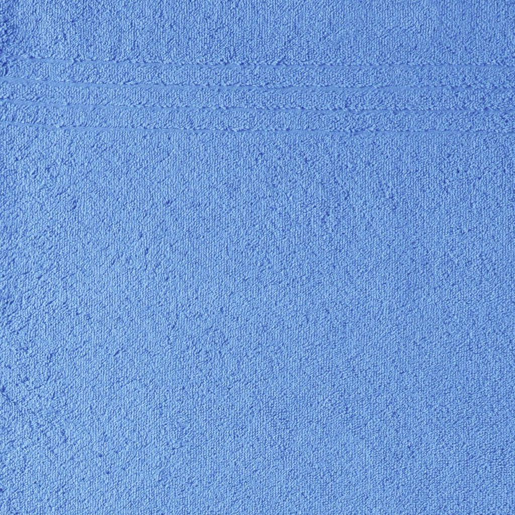 MADISON atlantic blue / Größe  30/50