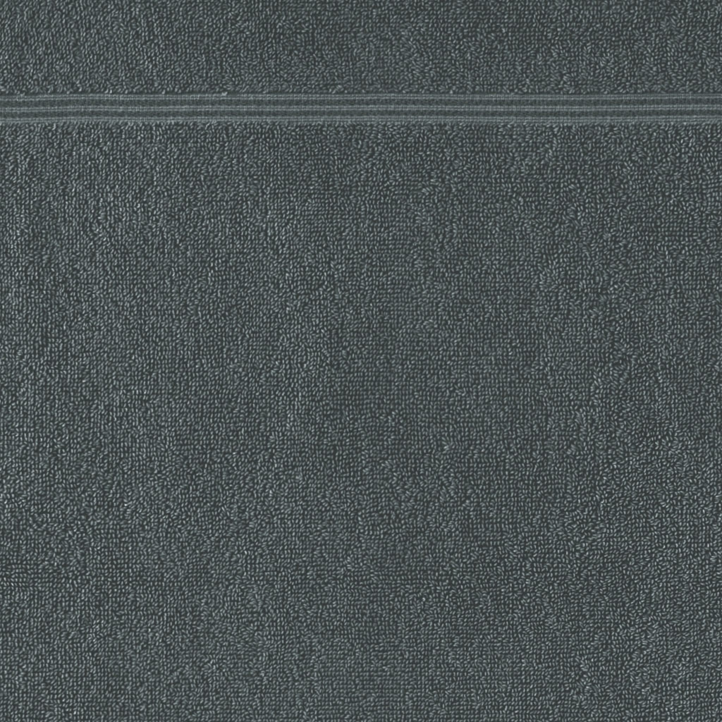 Manhattan Gold slate grey / Größe  50/100