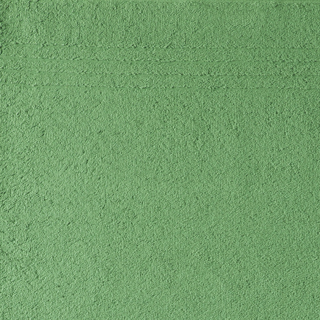 MADISON grass green / Größe  30/50