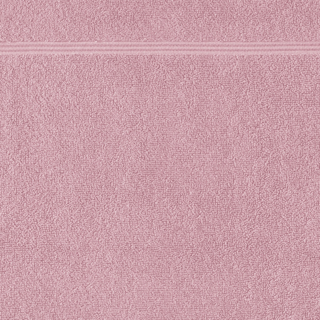 Manhattan Gold dusty pink / Größe  50/100