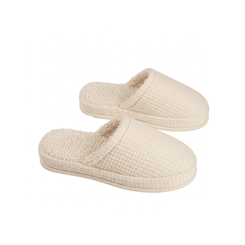 LIVA Slipper