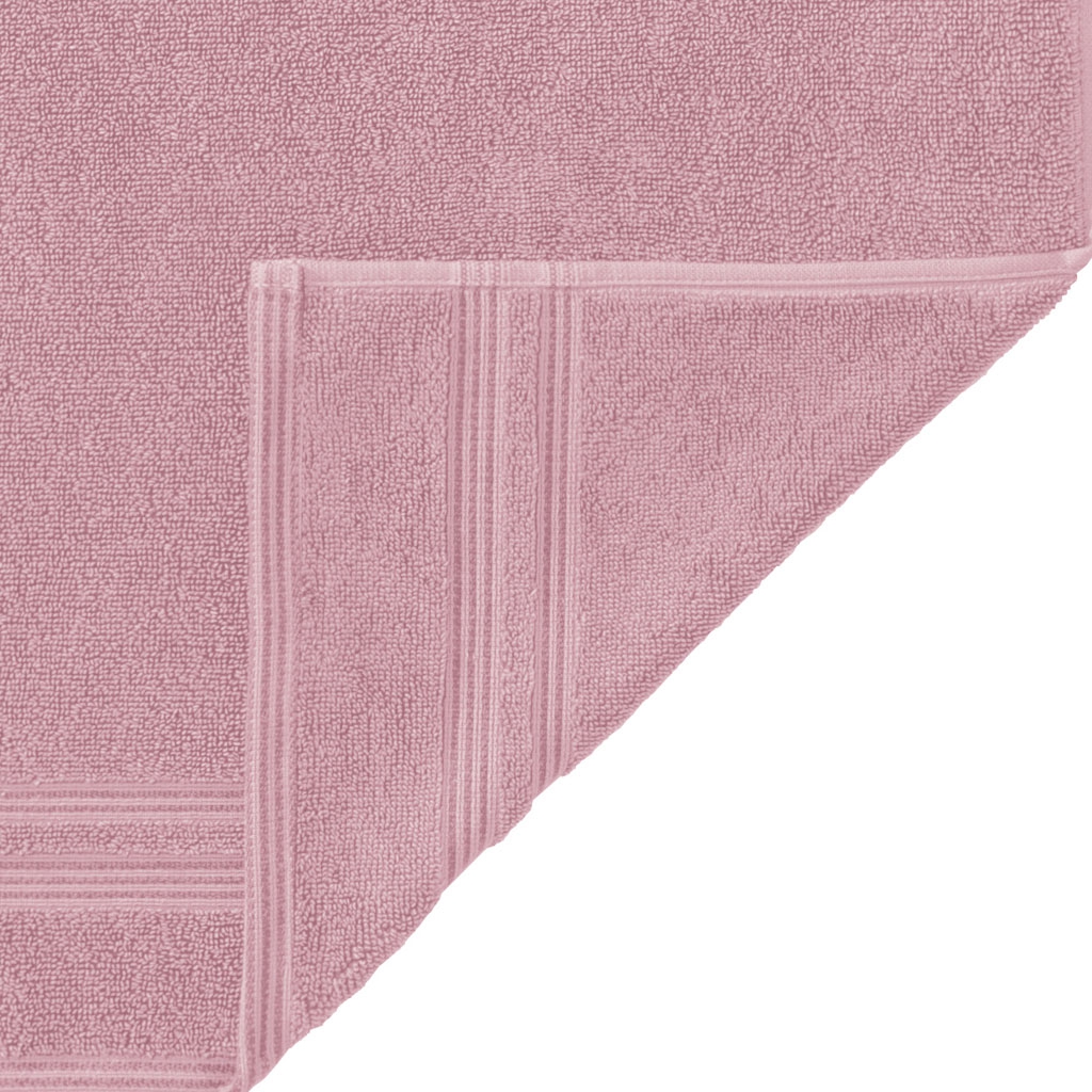 Manhattan Gold dusty pink / Größe  50/100