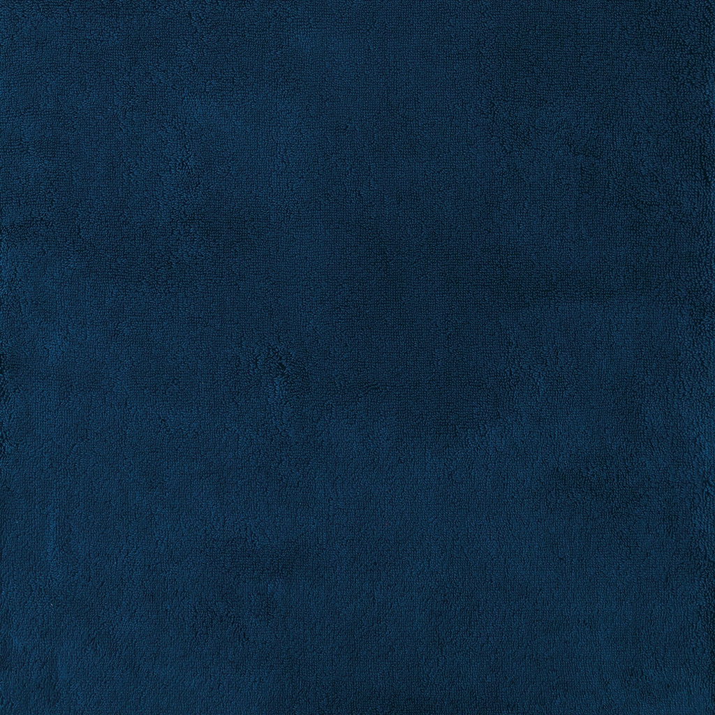 Elegant dusty blue / Größe  50/100