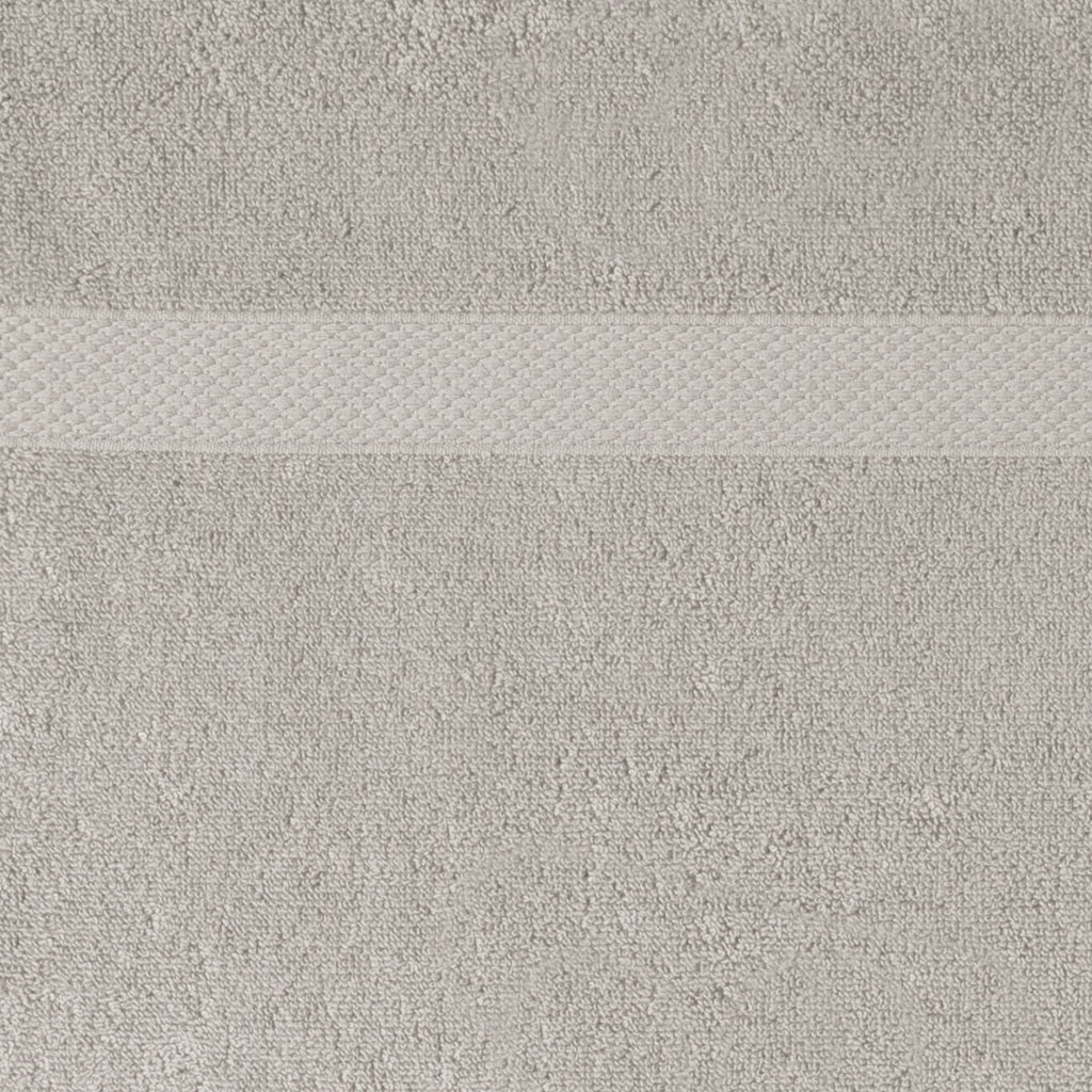 Diamant Set 052 6-teilig