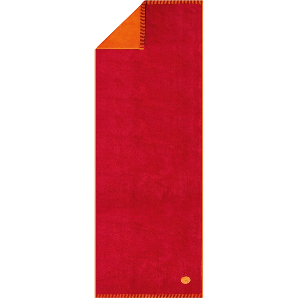 Ben crimson / Größe  75/200
