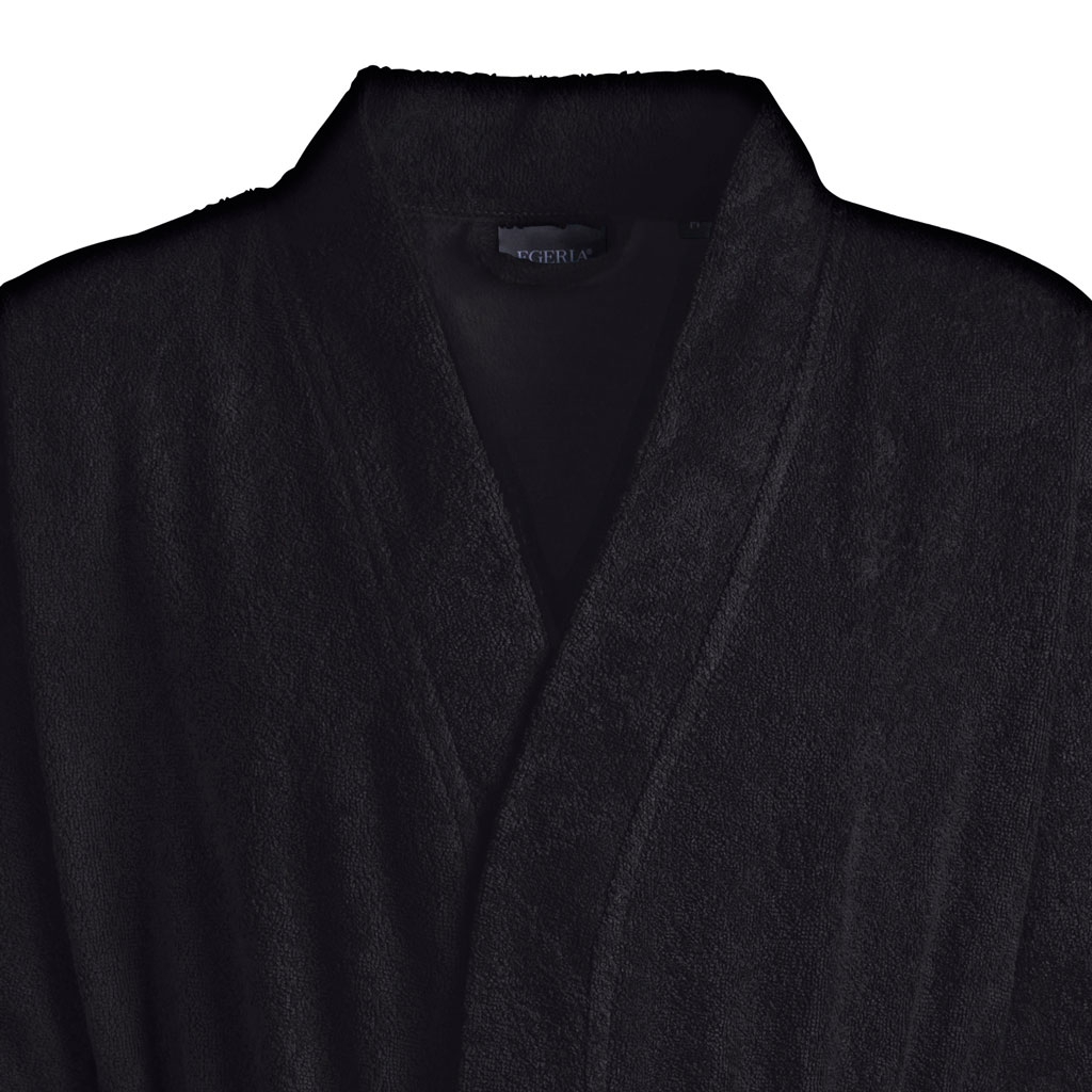 Topas black / Größe  XL