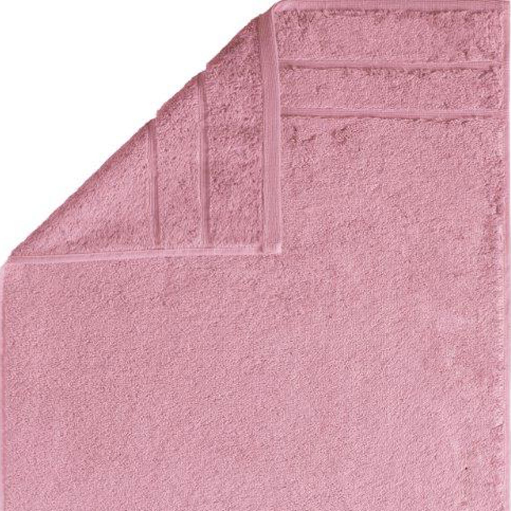 Prestige mauve / Größe  30/50