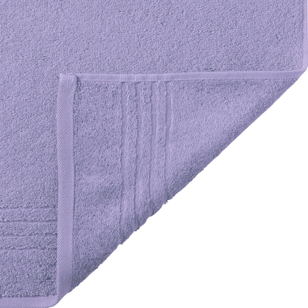 MADISON lavender / Größe  50/100